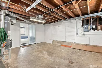 158 Oriente Street, Daly City, CA 94014 - Photo 37
