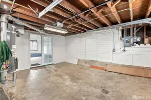 158 Oriente St, Daly City, CA 94014 - Photo 37