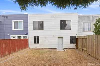 158 Oriente Street, Daly City, CA 94014 - Photo 41