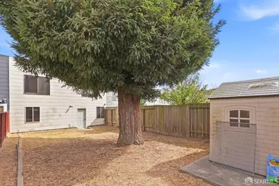 158 Oriente Street, Daly City, CA 94014 - Photo 47