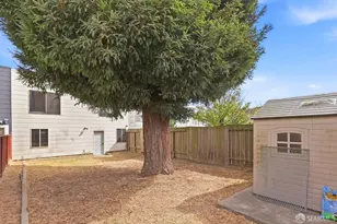 158 Oriente St, Daly City, CA 94014 - Photo 47