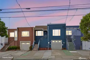 158 Oriente St, Daly City, CA 94014 - Photo 43