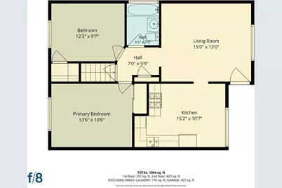 158 Oriente Street, Daly City, CA 94014 - Photo 19