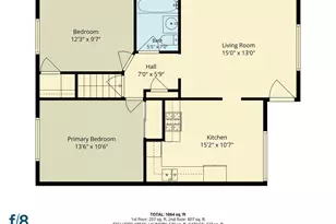 158 Oriente St, Daly City, CA 94014 - Photo 19