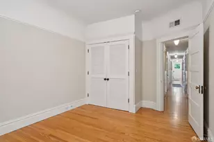 325-329 Webster St, San Francisco, CA 94117 - Photo 9