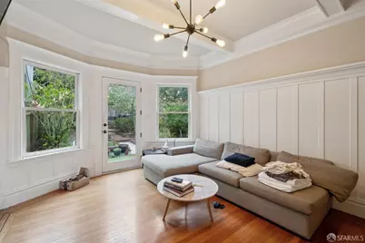 325-329 Webster Street, San Francisco, CA 94117 - Photo 3