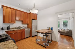 325-329 Webster St, San Francisco, CA 94117 - Photo 7