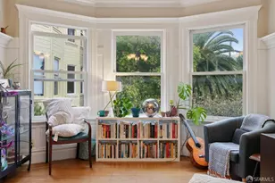 325-329 Webster St, San Francisco, CA 94117 - Photo 13
