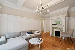 325-329 Webster St, San Francisco, CA 94117 - Photo 5