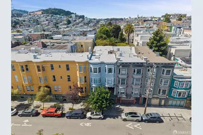 325-329 Webster Street, San Francisco, CA 94117 - Photo 21