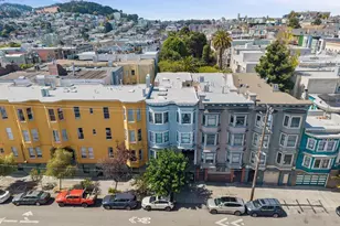 325-329 Webster St, San Francisco, CA 94117 - Photo 21