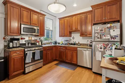 325-329 Webster Street, San Francisco, CA 94117 - Photo 15