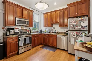 325-329 Webster St, San Francisco, CA 94117 - Photo 15