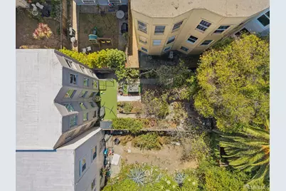 325-329 Webster Street, San Francisco, CA 94117 - Photo 19