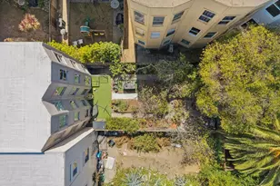 325-329 Webster St, San Francisco, CA 94117 - Photo 19