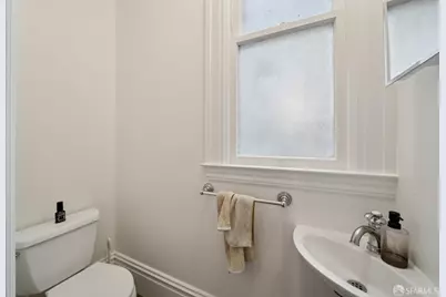 325-329 Webster Street, San Francisco, CA 94117 - Photo 11
