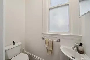 325-329 Webster St, San Francisco, CA 94117 - Photo 11