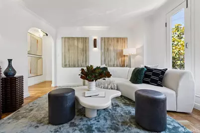 2640 Bryant Street, San Francisco, CA 94110 - Photo 9