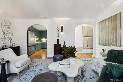 2640 Bryant Street, San Francisco, CA 94110 - Photo 7