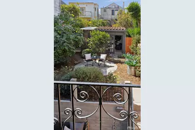 2640 Bryant Street, San Francisco, CA 94110 - Photo 29