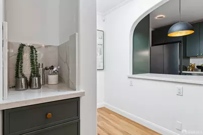 2640 Bryant Street, San Francisco, CA 94110 - Photo 23