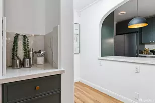 2640 Bryant St, San Francisco, CA 94110 - Photo 23