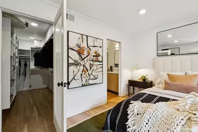 2640 Bryant Street, San Francisco, CA 94110 - Photo 49