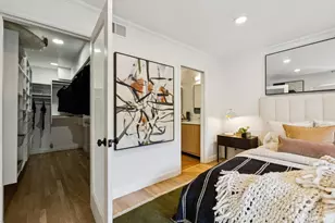 2640 Bryant St, San Francisco, CA 94110 - Photo 49
