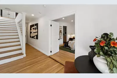 2640 Bryant Street, San Francisco, CA 94110 - Photo 37