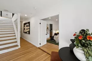 2640 Bryant St, San Francisco, CA 94110 - Photo 37