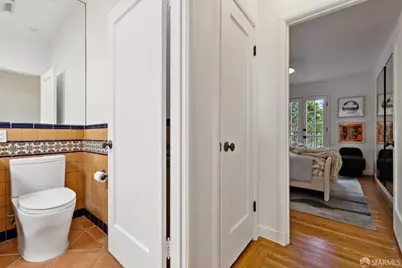 2640 Bryant Street, San Francisco, CA 94110 - Photo 33