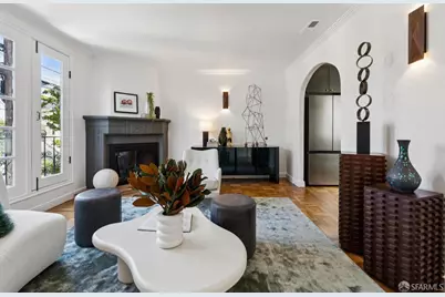 2640 Bryant Street, San Francisco, CA 94110 - Photo 11