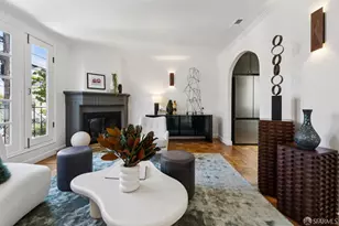 2640 Bryant St, San Francisco, CA 94110 - Photo 11
