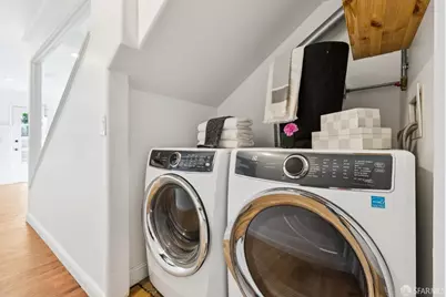 2640 Bryant Street, San Francisco, CA 94110 - Photo 61