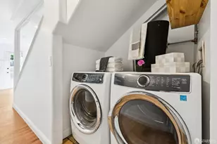 2640 Bryant St, San Francisco, CA 94110 - Photo 61