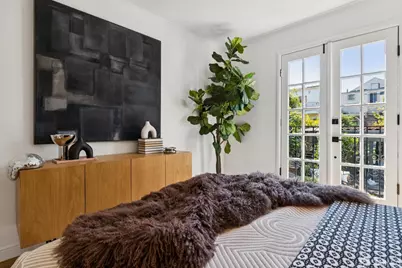 2640 Bryant Street, San Francisco, CA 94110 - Photo 25