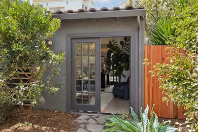 2640 Bryant Street, San Francisco, CA 94110 - Photo 59