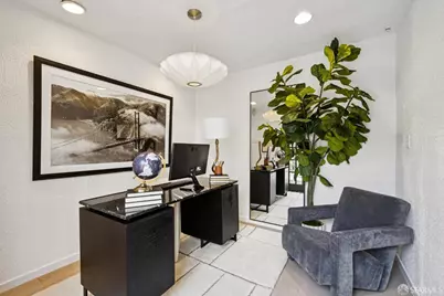 2640 Bryant Street, San Francisco, CA 94110 - Photo 57