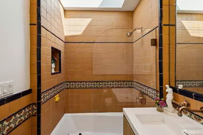 2640 Bryant Street, San Francisco, CA 94110 - Photo 35