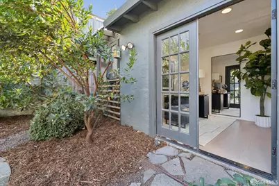 2640 Bryant Street, San Francisco, CA 94110 - Photo 55