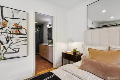 2640 Bryant Street, San Francisco, CA 94110 - Photo 43