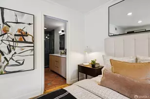 2640 Bryant St, San Francisco, CA 94110 - Photo 43