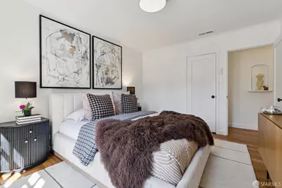 2640 Bryant Street, San Francisco, CA 94110 - Photo 27