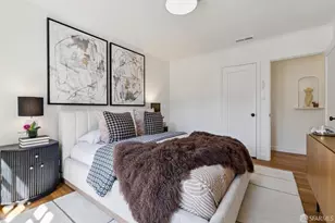 2640 Bryant St, San Francisco, CA 94110 - Photo 27