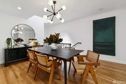 2640 Bryant Street, San Francisco, CA 94110 - Photo 19