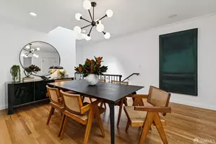 2640 Bryant St, San Francisco, CA 94110 - Photo 19