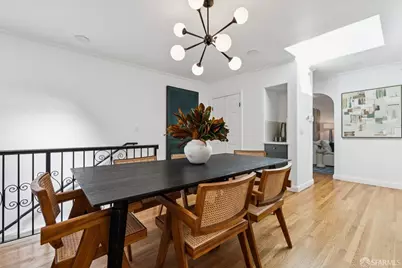 2640 Bryant Street, San Francisco, CA 94110 - Photo 21