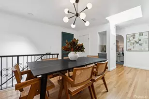 2640 Bryant St, San Francisco, CA 94110 - Photo 21