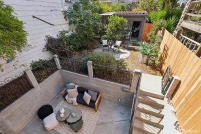 2640 Bryant Street, San Francisco, CA 94110 - Photo 3