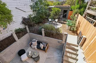 2640 Bryant St, San Francisco, CA 94110 - Photo 3